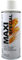 Maxi Color HITZEFEST Sprühlack Ofenfarbe Auspufflack Ofenlack 400 ml Sprühdose hitzebeständig Hochtemperatur-Lack Ergiebig (800°C weiß matt)