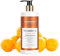 Neutriherbs Körperlotion für Frauen Trockene Haut mit Vitamin C Natürliche Körperlotion Feuchtigkeitsspendet und nährt für alle Hauttypen 13.52 Fl Oz Pumpflasche
