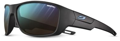 Julbo Unisex Rookie 2 Sunglasses (1er Pack)