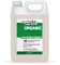 Chemical Trade Store - Limpiador concentrado orgánico para caminos, terrazas y patios, apto para mascotas, sin lejía, respetuoso con el medio ambiente, elimina moho, musgo, algas, ideal para