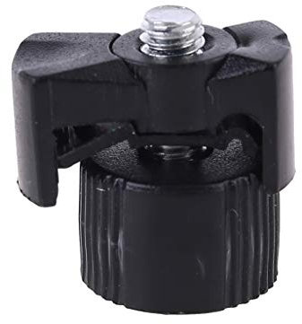 YUOIUX Universal Magnet For Bike Cycling Computer Works Speedometer Odometer