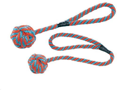 Nobby Schwimm Spielzeug Floating, groß, Länge 60 cm; Ø 6,5 cm