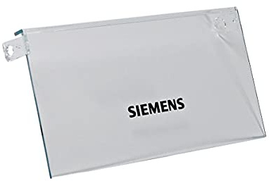 Butterfachklappe Rechts Abstellfach Kühlschrank ORIGINAL Bosch Siemens 00484023