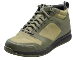 VAUDE Mid-Cut Radschuh TVL Asfalt DUALFLEX Winter STX