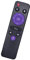 DollaTek Mando a Distancia por Infrarrojos de 12 Botones para MXQ TV Box H96-Max RK3318 H96-Mini H6-Allwinne