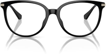 Michael Kors Damen 0mk4106u Eyeglass Frames (1er Pack)
