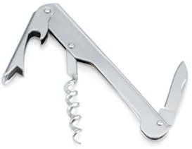 Tire-Bouchon Limonadier L 11,7 cm - Pujadas