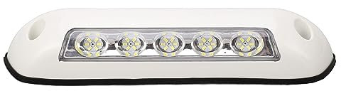 LED Awning Light RV Utility Strip Light IP67 DC 12V 24V for Lighting