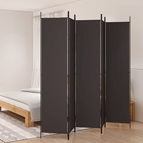 Selbstklebende Türaufkleber, 3D-Türtapete, 77 x 200 cm, PVC, wasserdicht, Wandaufkleber für Schlafzimmer, Wohnzimmer, Dekoration, Fototapete für Türen
