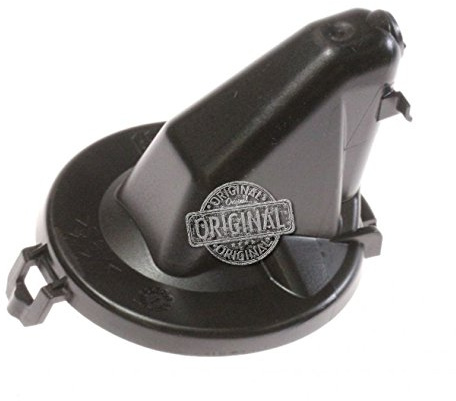 BECCUCCIO EROGATORE ORIGINALE KRUPS PER MACCHINA DA CAFFE' NESPRESSO XN250A10