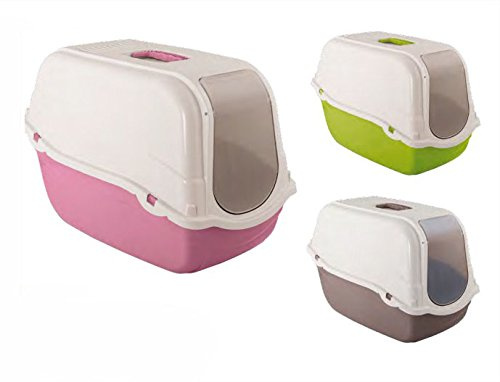 NAYECO GATERA Jerry 57X39X41CM