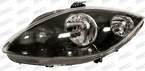 FARO DELANTERO IZQUIERDO ELECTRICO CON MOTOR 63009234