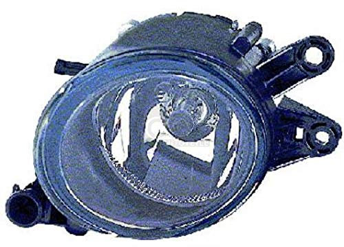 Nebelscheinwerfer links für A4 8E 00-04