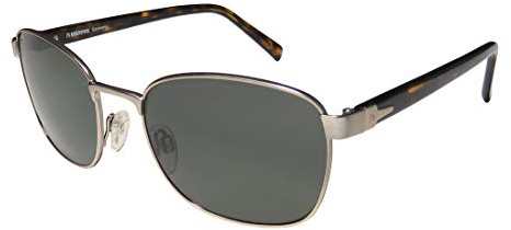 Rodenstock R1416 c, Sunglass frames, 54-19-140, Standard