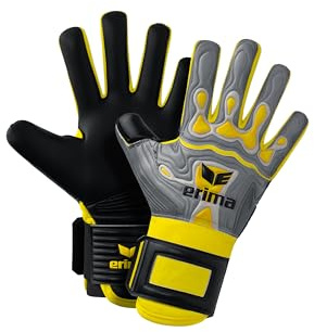 Erima Kinder Flex-ray Hardground 2.0 Torwarthandschuh