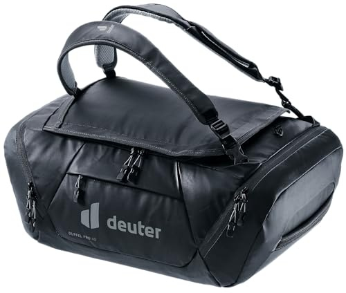 deuter Duffel Pro 40 Resor Sportväska