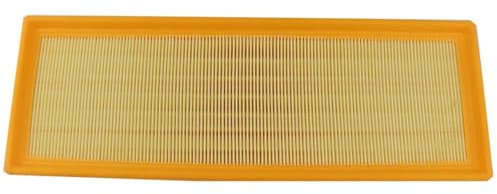 Rufutle Auto Innenraumfilter für FIAT 500/500 C 1,4 L 2011-2019, Auto Motor Luftfilter 68073648AA