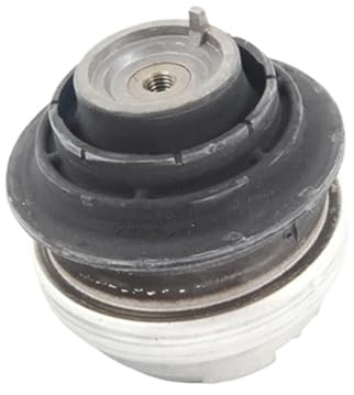 Motoraufhängung Für Benz W203 C180 C200 C230 C240 ​​W209 CLK200 W211 E200 E240 E320 Motorlager A2032402017 2032402017 Motor Halterung
