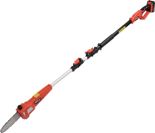 YATO YT-82836