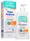 Instituto Español Loción After Sun Piel Atópica 300 ml