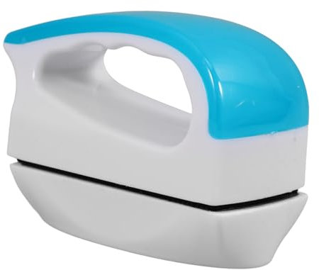 CIYODO Magnetische Aquariumbürste Mini-magnet-aquariumreiniger Aquarium-zubehör Magnetbürste Für Aquarien Aquarium-magnetreiniger
