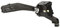 Herth+Buss Elparts 70477155 Blinkerschalter
