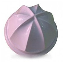 MOULINEX - cone presse agrumes pour mixeurs / blender / presseagrumes MOULINEX