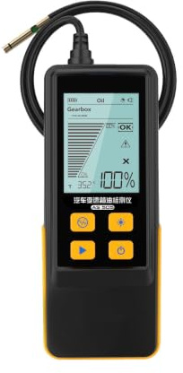 Sicar Euro 90 G Stufa, 4200 W, Giallo, taglia unica