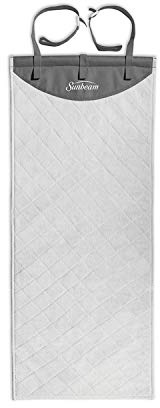 Sunbeam Steamer Accessory-Over the Door Press Pad - 184457-000-000