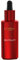 L'Oréal Revitalift Sérum visage 30 ml