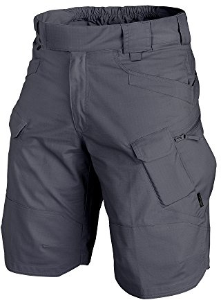 Helikon-Tex Herren Cargo-Shorts UTS Urban Tactical Shorts 11