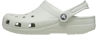 Crocs Classic Sabot U, 37/38 EU