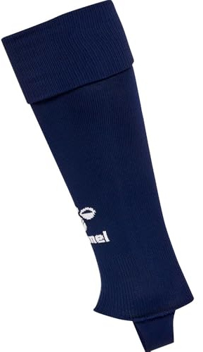 hummel hmlESSENTIAL Strumpfstutzen Ohne Geschlecht