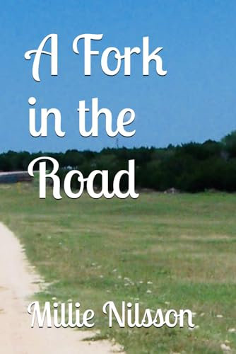 A Fork in the Road