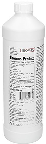 Thomas Reinigungsmittel ProTex Reinigungskonzentrat