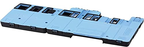 Canon 1320B010 MC-16 Wartungseinheit Standardkapazität 1er-Pack
