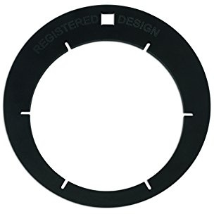 Laser 6669 Clé pour filtre à carburant - Ford Transit