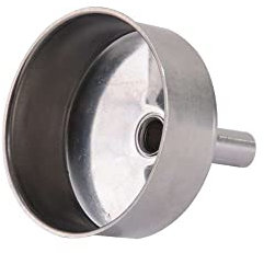 Giannina Tradition C976 Restyling Imbuto 1.Tazza, Multicolore, Taglia Unica