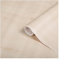 d-c-fix Pellicola Adesiva per mobili legno betulla marrone PVC plastica vinile impermeabile decorativa per cucina, armadio, porta carta rivestimento 90 x 210 cm