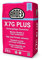 ARDEX X 7 G Plus Mortier flexible Colle pour carrelage Colle flexible Résistant au gel 25 KG