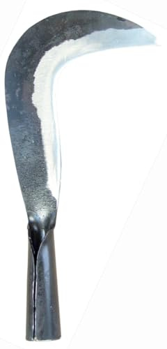 Imex El Zorro R232_31901-Lame-coupe ronces, 31902