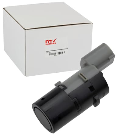 Nty EPDC-BM-001 – Sensor, parkeringshjälp