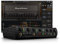 IK Multimedia AXE I/O + AmpliTube 5 MAX + TONEX MAX Bundle