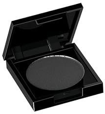 YOUR Cake Eyeliner compact innovant à appliquer avec un pinceau humide (CL03)