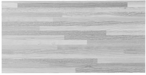 ibasenice Doll House Flooring Miniature Pvc Floorboard 11.81X5.98 Inch Mini House Decor Easy to Cut and Install for Diy Dollhouse Scenes