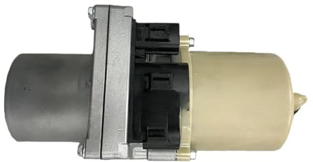 Elektrische Servopumpe kompatibel für Mazda 3 M3 M5 04-12 M3 2000CC BP4L-32-600 BP4L32600 BBM4-32-600D