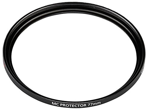 Sony VF77MPAM.AE Carl Zeiss T* Schutzfilter (77mm)