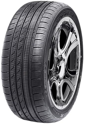 ROTALLA - 225/55 R17 TL 101V ICE-PLUS S210 XL M+S 3PMSF - Winterreifen
