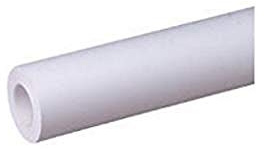 CANON IJM021 Standard Papier 90g/m² 841mm x 91m A0 1 Rolle