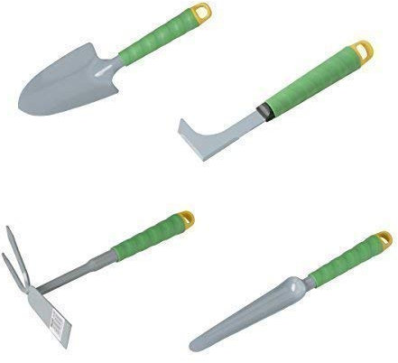 Freund-Victoria - Gartengeräte-Set